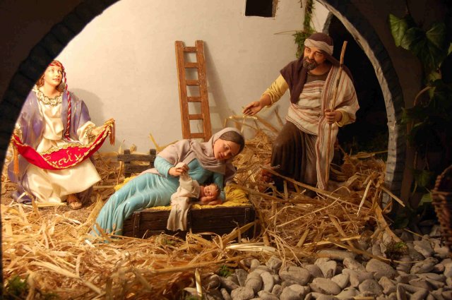 presepe_2014 15